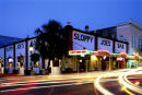sloppy joes florida